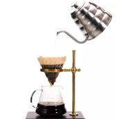 V60