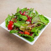 Rocca Salad
