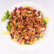 Fattoush