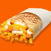 Tacos XL