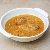 Chicken Curry