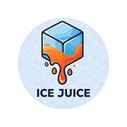 ICE JUICE