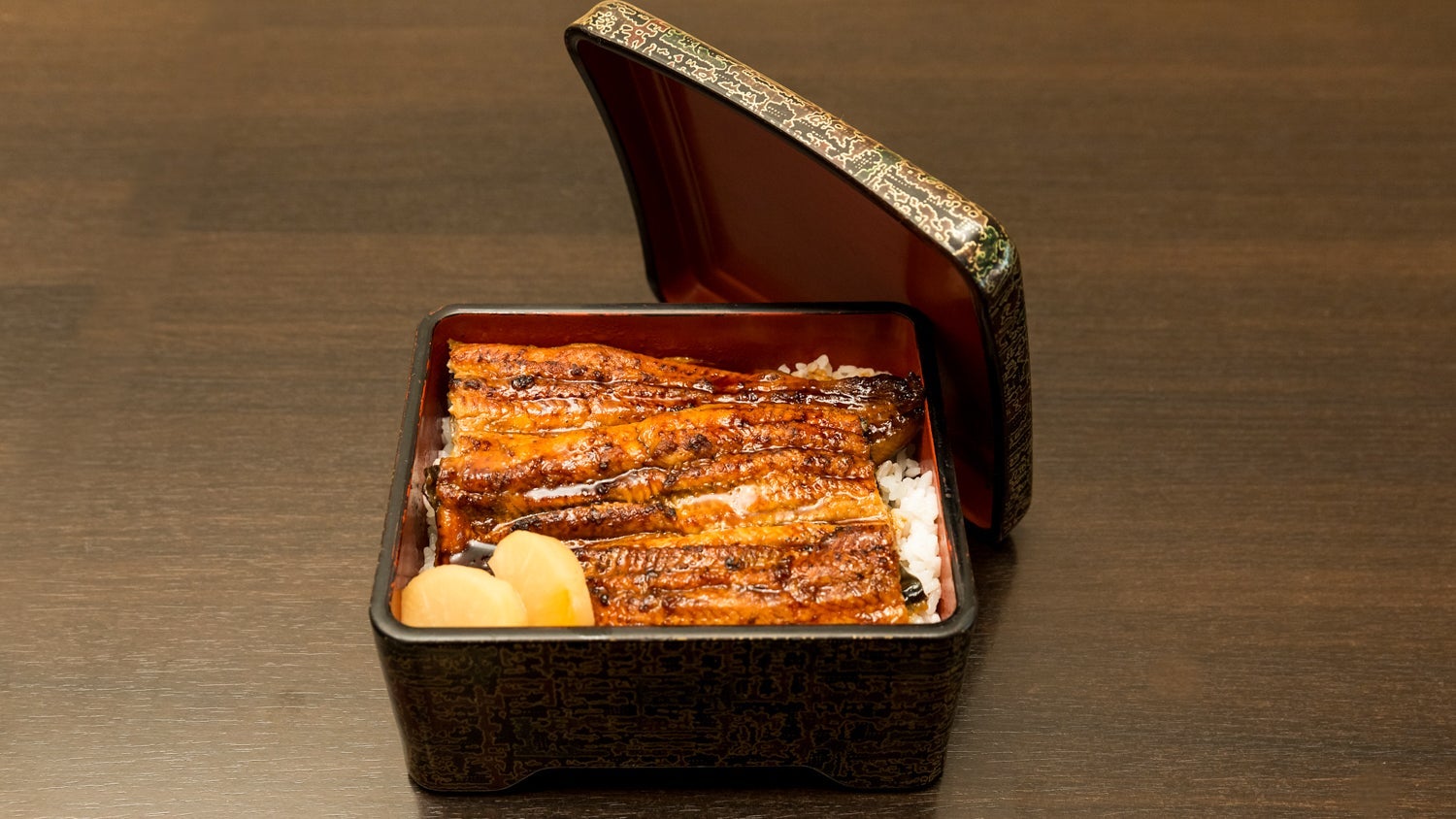 Una-ju
