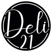 Deli 21
