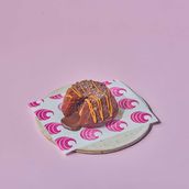 Molten Cake