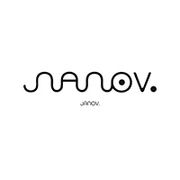 Janov