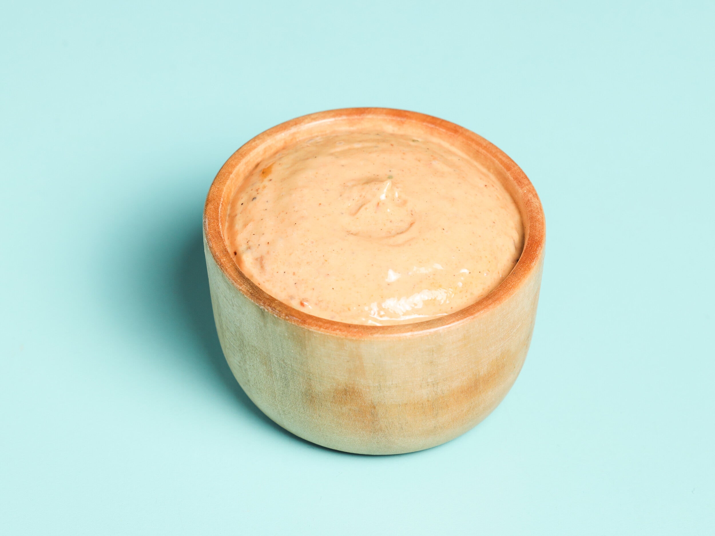 Rocoto Sauce ��️��️��️