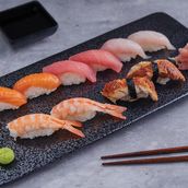 Nigiri Combo