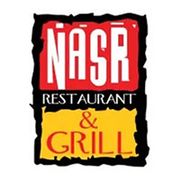 Nasr Grill