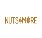 Nuts & More