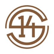 Studio14 Cafe