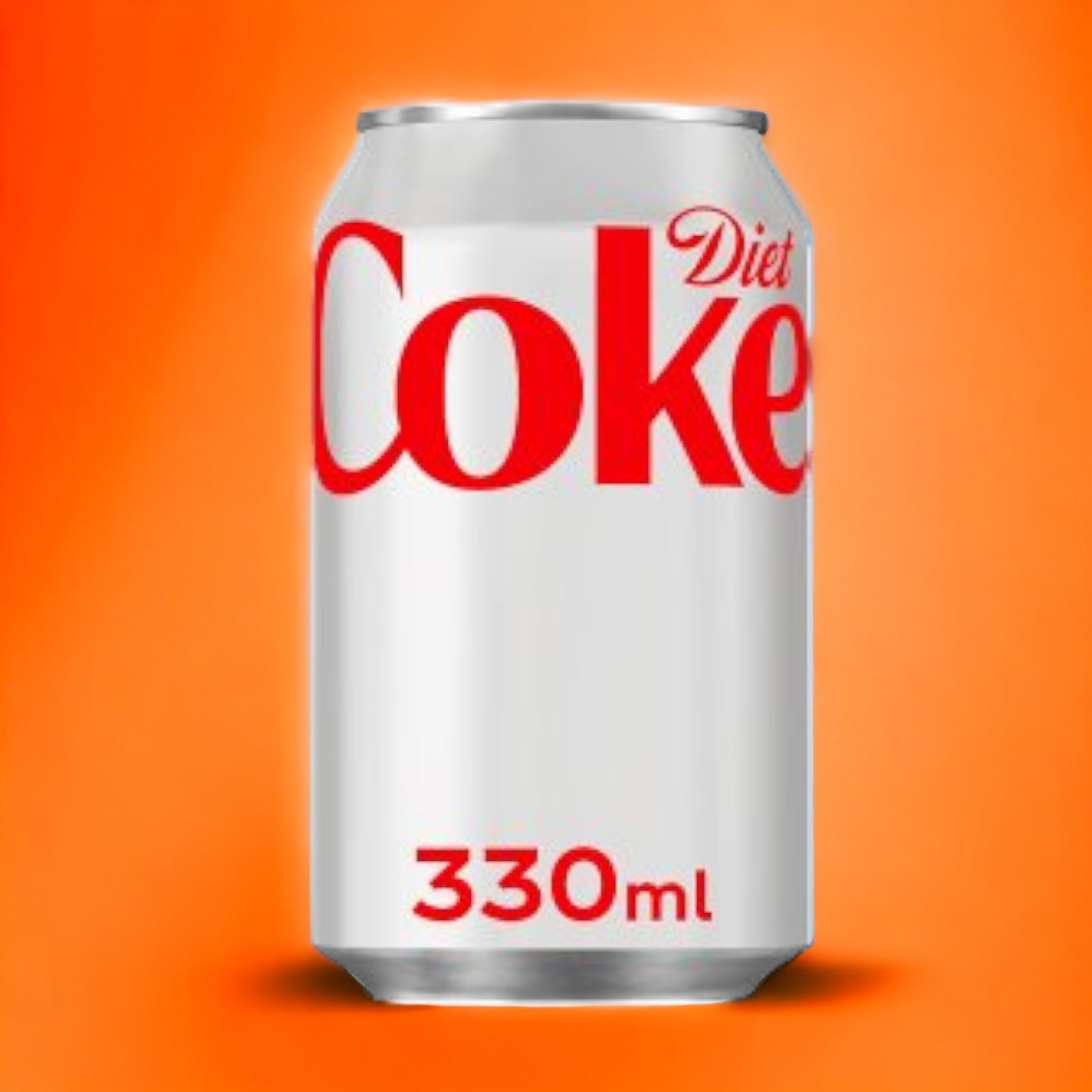 Diet Coke