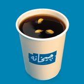 Chay Cardamom
