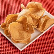 Chicharap