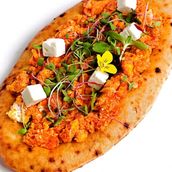 Shakshouka