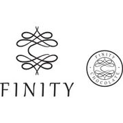 Finity