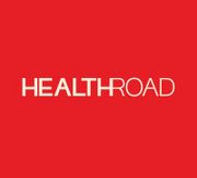 Health Road