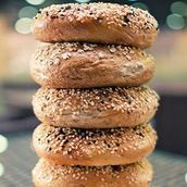 Half Dozen