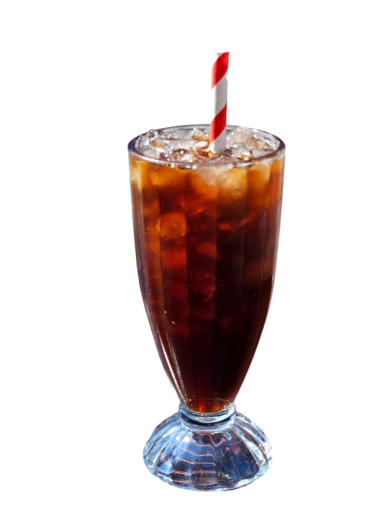 Thai Iced Tea