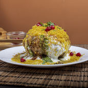 Raj Kachori