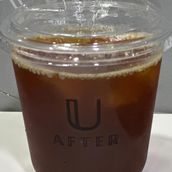 Americano