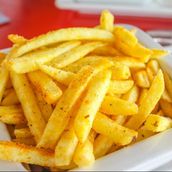 Chips