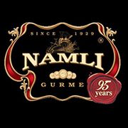 Namli Gurme