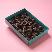 oreo bites