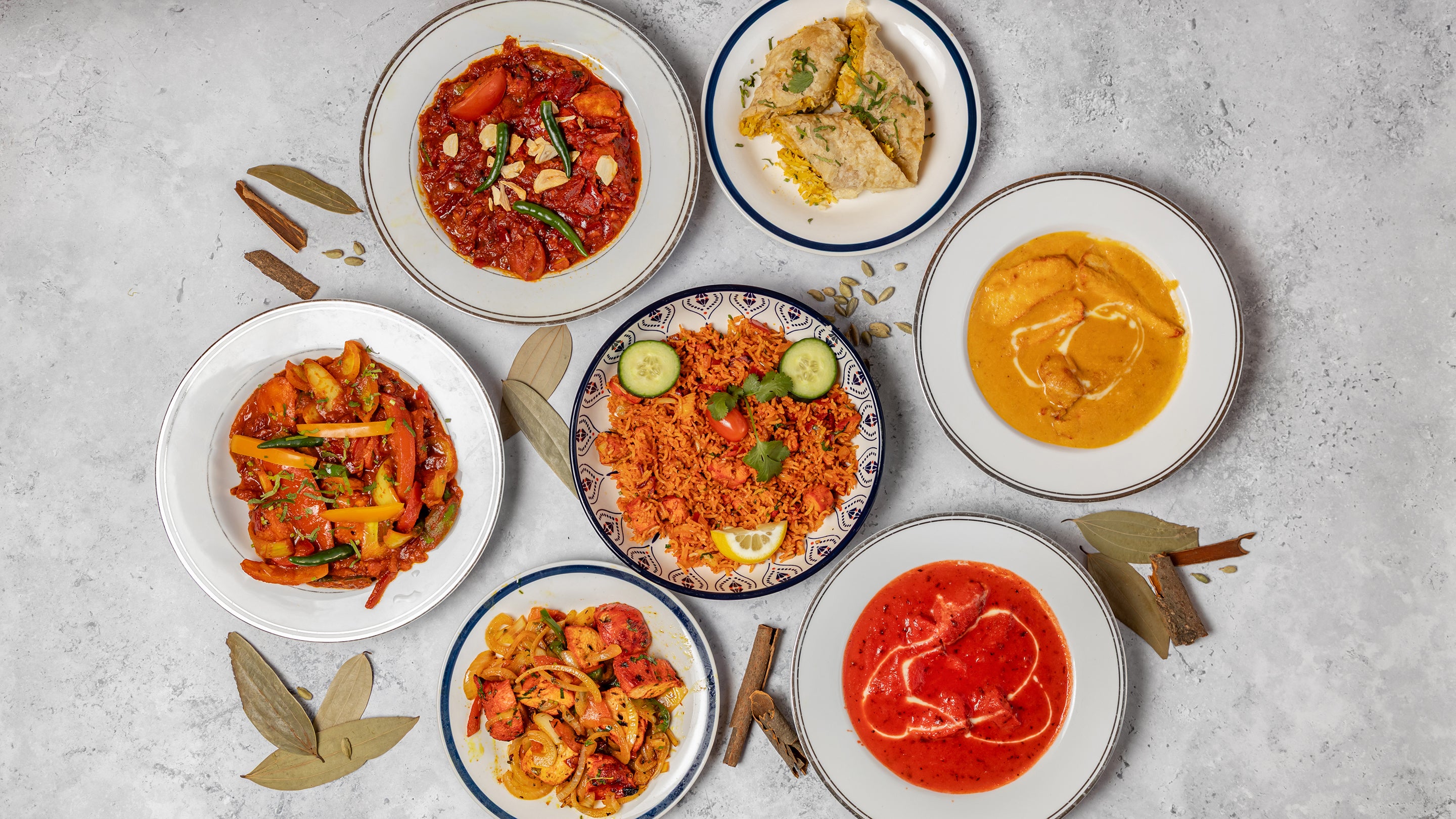 Curri.co.uk