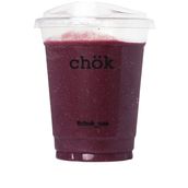 Acai Classic