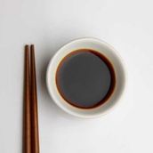Soya Sauce