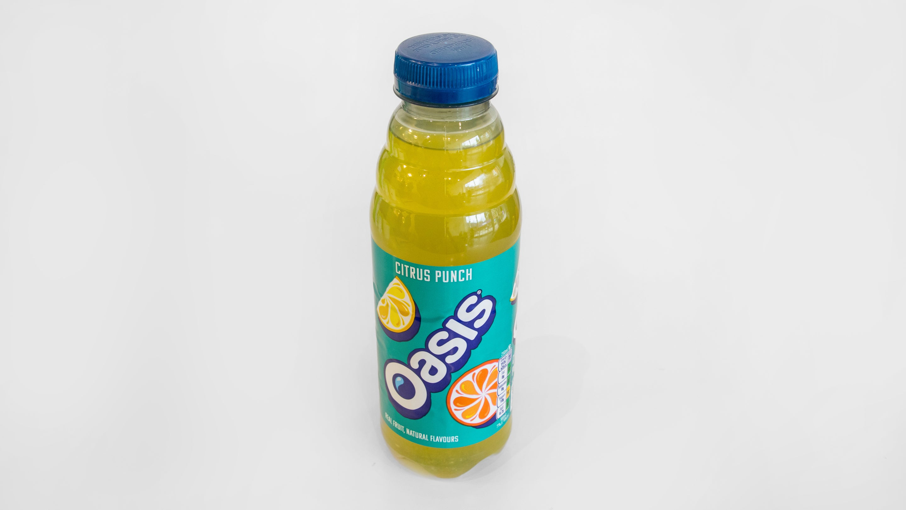 Oasis