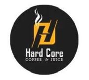 Hard Core