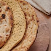 Tamees Biscuit