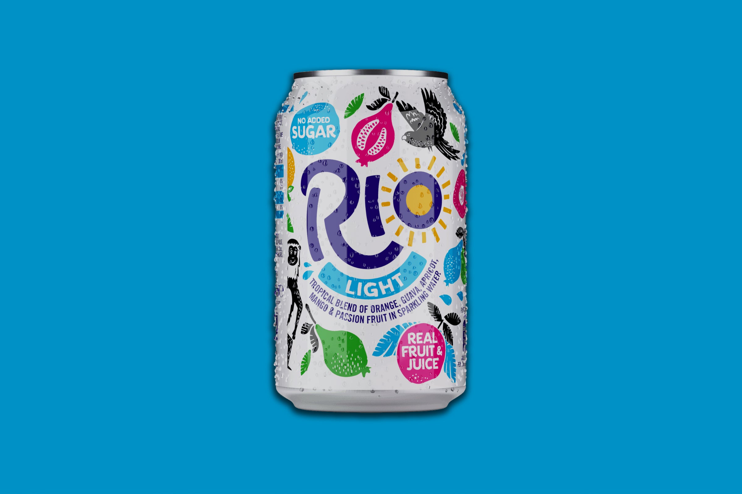 Rio