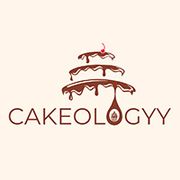 Cakeologyy Cakes