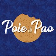 Poie & Pao