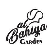 ALBAHIYA GARDEN RESTAURANT