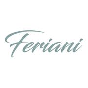 Feriani