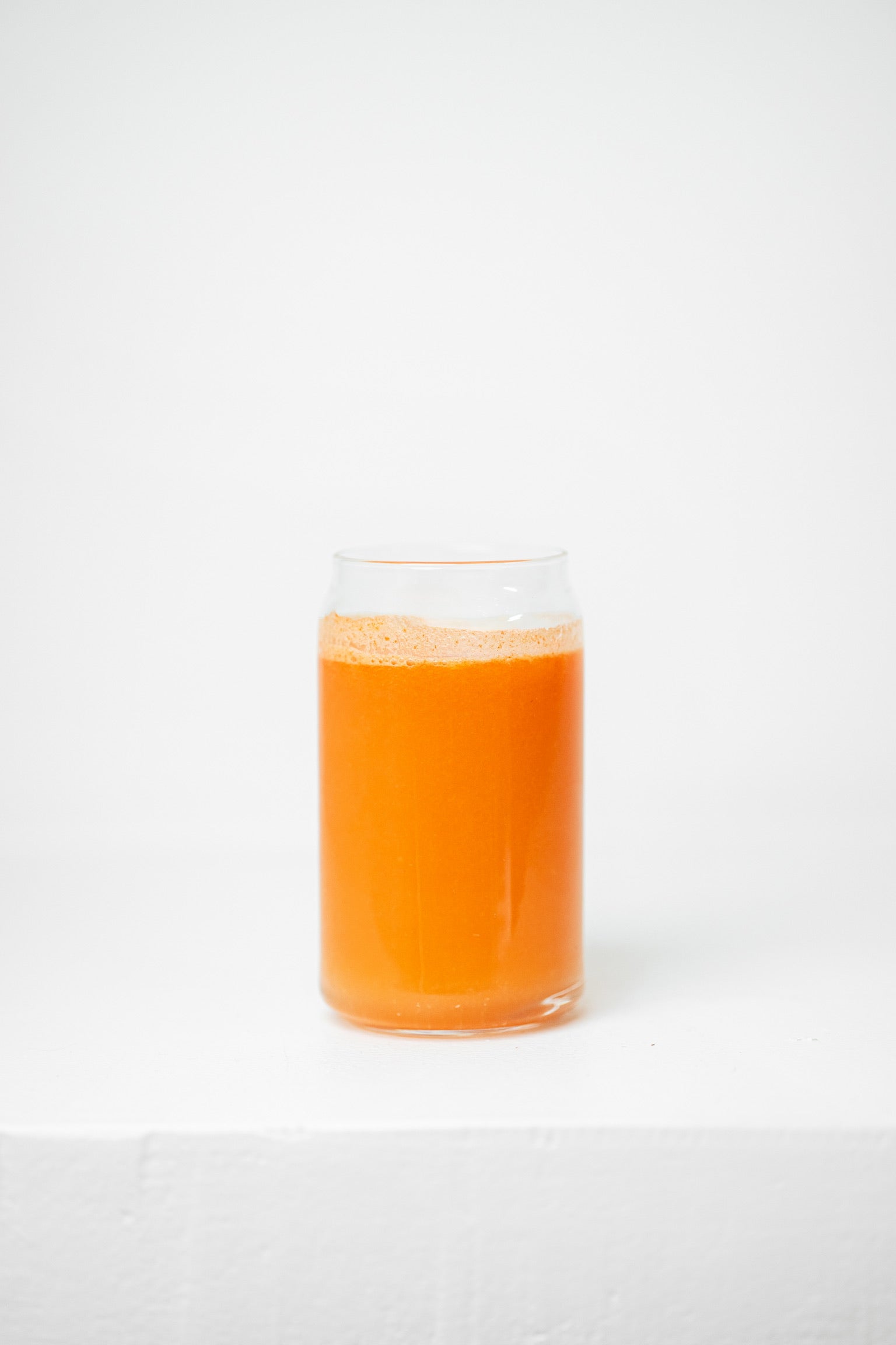 Immunity Booster