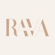 Rava Chocolatier