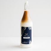 Spanish Latte 1 Ltr Bottle