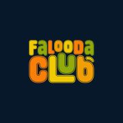 Falooda Club، Abu Hail