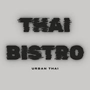 Thai Bistro