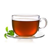 Tea | شاي