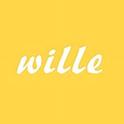 Wille