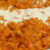 Buldak Noodles Special Cheese