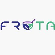 FRUTA