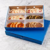 Mix Box Safiha - 2 Dozens