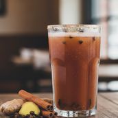 Tabladey juice